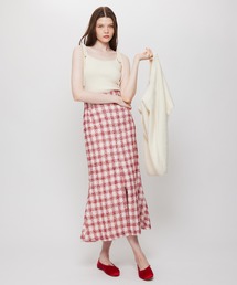 DEICY｜デイシーのスカート通販 - ZOZOTOWN