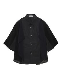 UNDERCOVER(�A���_�[�J�o�[)��UP1F1405(�V���c/�u���E�X)