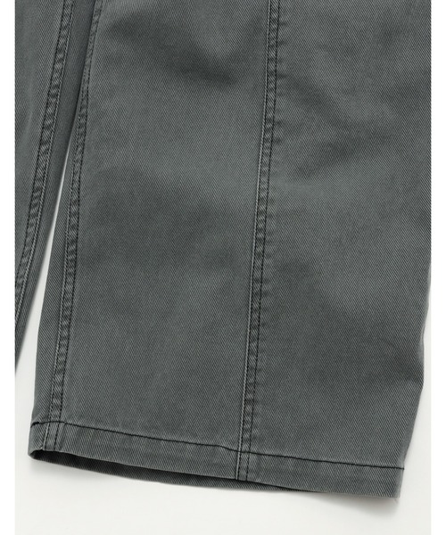 Little sunny bite(リトルサニーバイト)の「【8】【it】【Little Sunny Bite】cargo pants(カーゴパンツ・レディース・グレー/ベージュ/ブラック・MEDIUM/SMALL)」の13枚目の写真