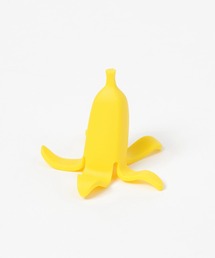 BAYFLOW(xCt[)BANANAtHX^h(X}zObY)