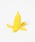 BAYFLOWixCt[j́uBANANAtHX^hiX}zObYjvbCG[