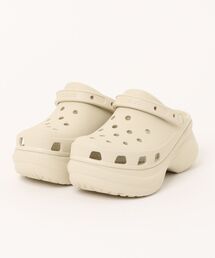 ベージュ クロッグサンダル crocs*5 楽天市場】crocs（カラーベージュ）（靴）の通販