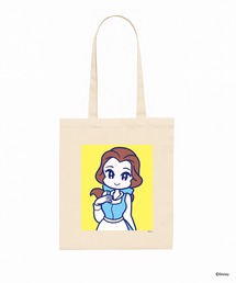 Donald Duck / TOTE Designed by KYNE（トートバッグ）｜Disney