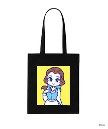 Belle / TOTE Designed by CONIX