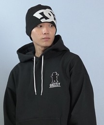 DC | DC/ディーシー ビーニー BIG STAR 2 DBE254222(ニットキャップ/ビーニー)