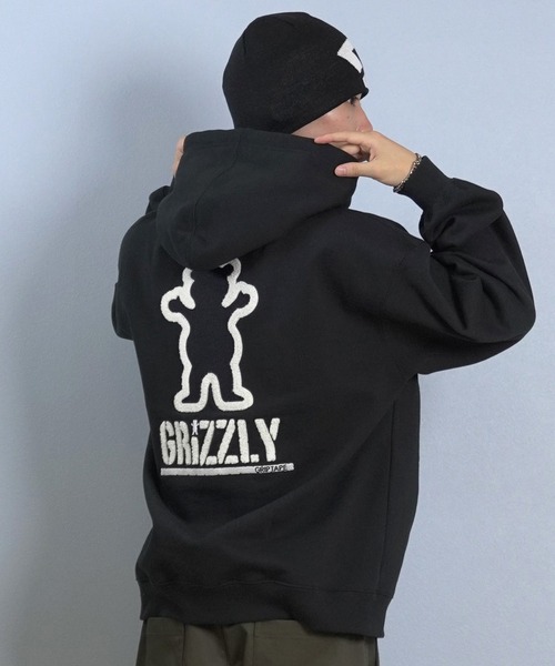 DC（ディーシー）の「DC/ディーシー ビーニー BIG STAR 2 DBE254222（ニットキャップ/ビーニー・メンズ・ブラック/レッド/グリーン・FREE）」の11枚目の写真