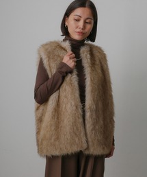 Floran | ファーベスト(ベスト)