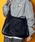 Subciety�i�T�u�T�G�e�B�j�́uOrdinary days shoulder bag�i�V�����_�[�o�b�O�j�v�b�u���b�N�n���̑�2