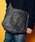 Subciety�i�T�u�T�G�e�B�j�́uOrdinary days shoulder bag�i�V�����_�[�o�b�O�j�v�b�u���b�N�n���̑�3