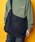 Subciety�i�T�u�T�G�e�B�j�́uOrdinary days shoulder bag�i�V�����_�[�o�b�O�j�v�b�u���b�N