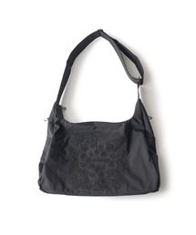 Subciety（サブサエティ）の「Ordinary days shoulder bag（ショルダーバッグ）」