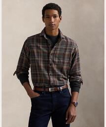 POLO RALPH LAUREN｜ポロ ラルフ ローレンのシャツ/ブラウス