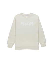 MSGM｜エムエスジーエム（キッズ）の通販 - ZOZOTOWN