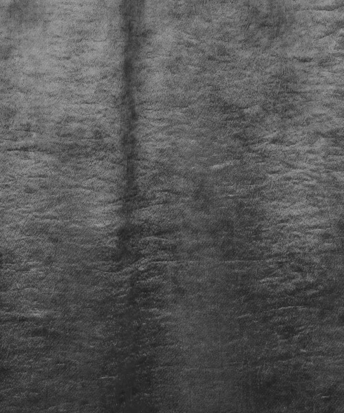 LEPSIM(レプシィム)の「むら柄イージーパンツ 579667(その他パンツ・レディース・キャメル/アイボリー/チャコールグレー・FREE)」の5枚目の写真