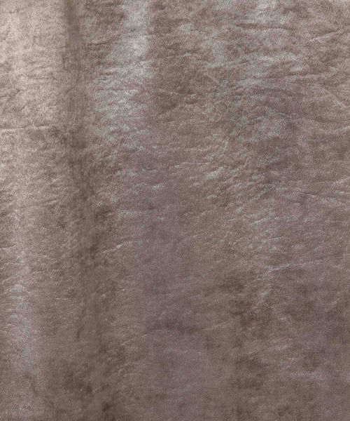 LEPSIM(レプシィム)の「むら柄イージーパンツ 579667(その他パンツ・レディース・キャメル/アイボリー/チャコールグレー・FREE)」の4枚目の写真