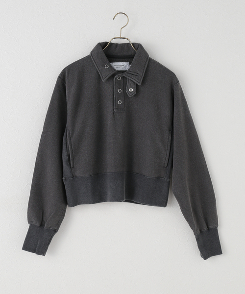 IENA（イエナ）の「【COGTHEBIGSMOKE/コグ ザ ビッグスモーク