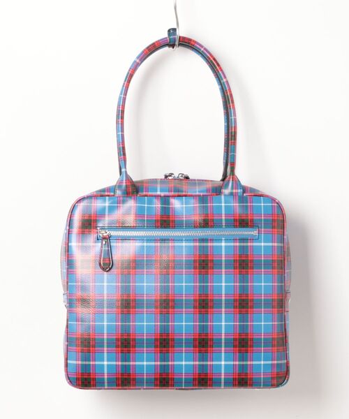 HEY! Mrs ROSE】Rhinestone Boston - www.odrs.ca