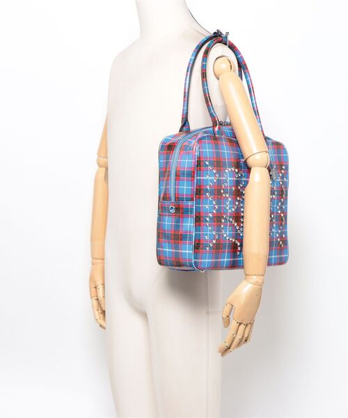 HEY! Mrs ROSE】Rhinestone Boston - www.odrs.ca