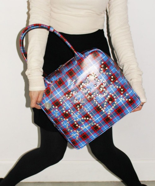 HEY! Mrs ROSE】Rhinestone Boston - www.odrs.ca