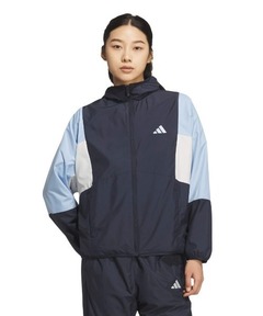 ト*5様 アディダス⭕️Rekive トラックジャケット　パンツ　セットアップ ☆adidas originals☆REKIVE WOVEN TRACK PANTS☆追跡可 (adidas