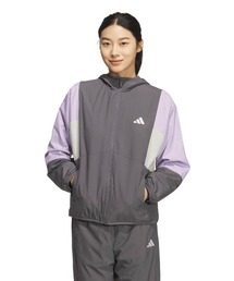 adidas｜アディダスのナイロンジャケット通販 - ZOZOTOWN