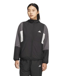 アルペンZOZOTOWN店｜アルペンゾゾタウンテンのナイロンジャケット通販