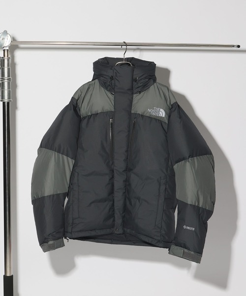 THE NORTH FACE バルトロライトダウンジャケット Lサイズ THE NORTH FACE(ザ・ノース・フェイス)】バルトロライト