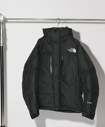 THE NORTH FACE(Um[XtFCX)́yTHE NORTH FACE(UEm[XEtFCX)zogCgWPbg25AW(_EWPbg/R[g)