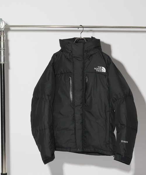 THE NORTH FACE バルトロライトダウンジャケット Lサイズ THE NORTH FACE(ザ・ノース・フェイス)】バルトロライト