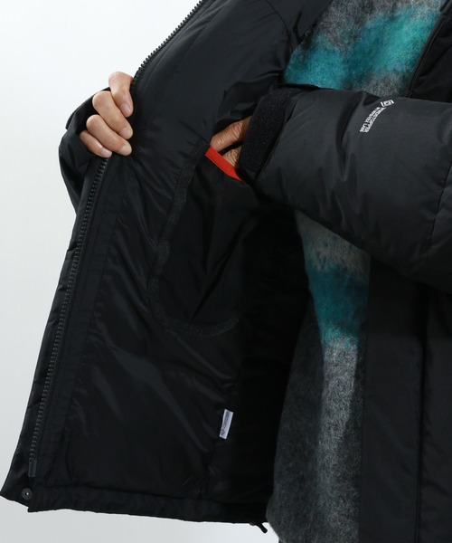 THE NORTH FACE バルトロ ライトジャケット ダウン THE NORTH FACE(ザ・ノース・フェイス)】バルトロライト