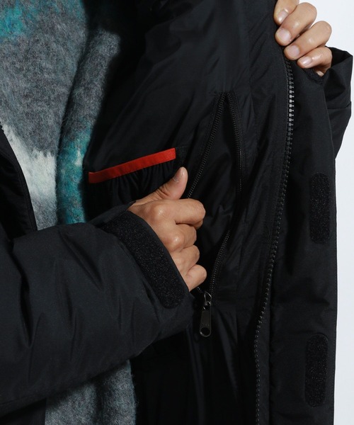 THE NORTH FACE バルトロライトジャケット　黒　M ノースフェイス バルトロライトジャケット ブラックM 24-25FW