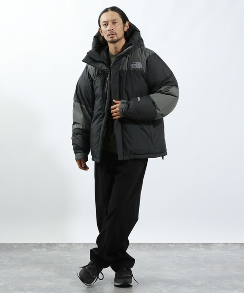 THE NORTH FACE（ザノースフェイス）の「【THE NORTH FACE(ザ・ノース