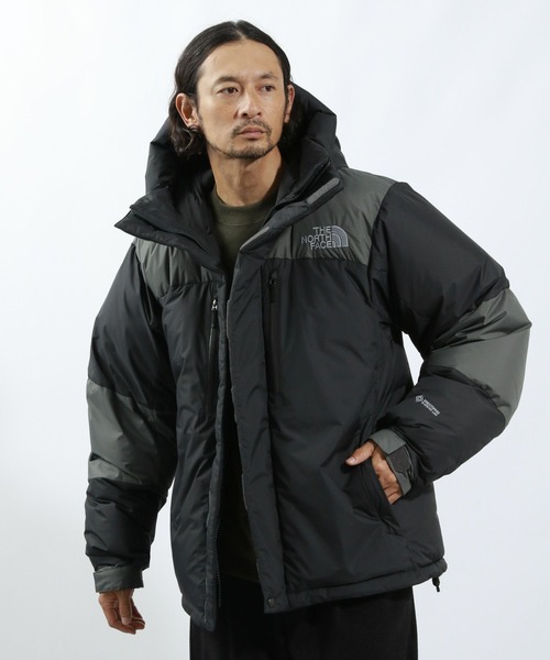 THE NORTH FACE（ザノースフェイス）の「【THE NORTH FACE(ザ・ノース