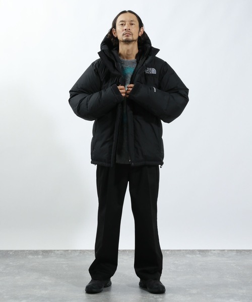 セール】【THE NORTH FACE(ザ・ノース・フェイス)】バルトロライト セール】【THE NORTH FACE(ザ・ノース・フェイス)】バルトロライト