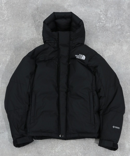 【19 】ノースフェイスバルトロライトジャケット◆ダウン ブラック タグ無 THE NORTH FACE: バルトロ ライト ジャケット｜ SHIPS 公式サイト