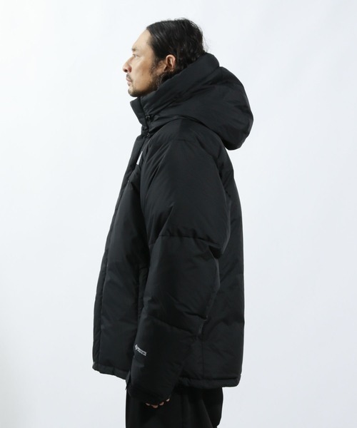 THE NORTH FACE バルトロ ライトジャケット ダウン THE NORTH FACE(ザ・ノース・フェイス)】バルトロライト