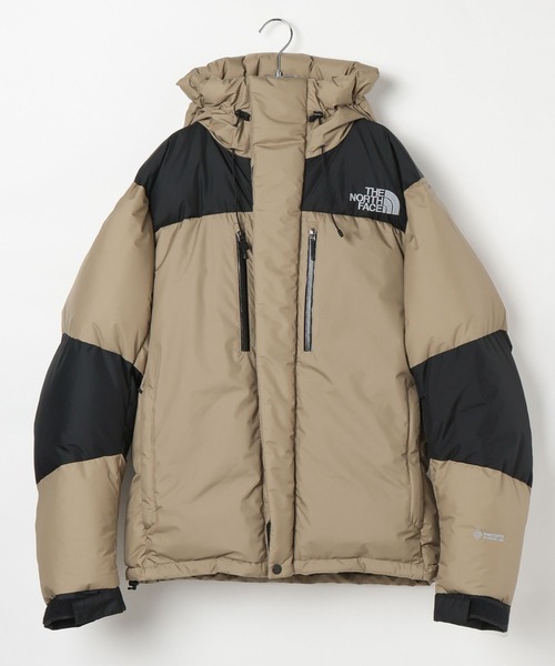 THE NORTH FACE バルトロライトジャケット メンズ 公式】バルトロライトジャケット（ユニセックス）｜ザ・ノース