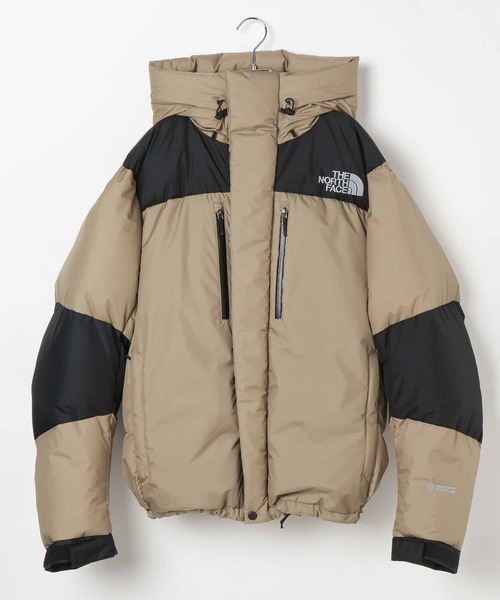 THE NORTH FACE バルトロライトジャケット K 黒 未使用 Lサイズ ザ