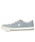 CONVERSE�i�R���o�[�X�j�́uCONVERSE ONE STAR SUEDE 35200�i�X�j�[�J�[�j�v�b���C�g�u���[