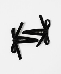 green label relaxing(O[[xNVO)́MILK×SODA{ wANbv / wAs / LbY(ob^/wANbv)