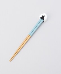 212 KITCHEN STORE(gDgDLb`XgA)̂Ƃɂ肳 &uZbg ̂(Jg[)