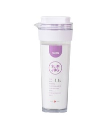 BACKYARD FAMILY（バックヤードファミリー）の「スリムジャグversion2 1.1L（キッチンツール）」