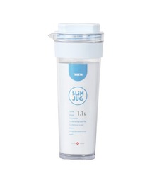 BACKYARD FAMILY（バックヤードファミリー）の「スリムジャグversion2 1.1L（キッチンツール）」