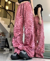 COZY WORLDWIDE 風 US UK 2in1 デニムパンツ y2k 2K」に該当するデニム