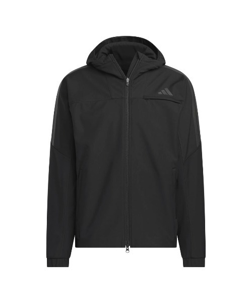 セール】アディダス adidas スリーストライプス レギュラーフィット