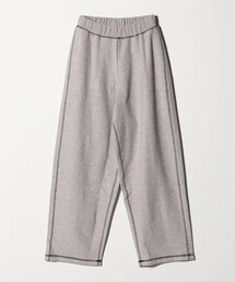 Steven Alan（スティーブンアラン）の「＜BASERANGE＞FOLD PANTS/パンツ（その他パンツ・レディース）」