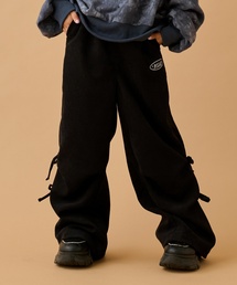 NARUMIYA ONLINE｜ナルミヤ オンラインのパンツ通販 - ZOZOTOWN