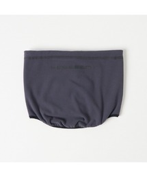 ROSASEN（ロサーセン）の「【Rosasen/GOLF】オクタ トリコットネックウォーマー（ゴルフグッズ）」