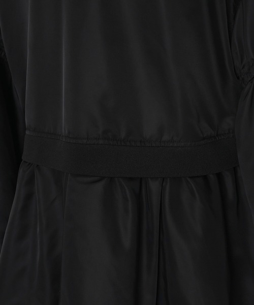 セール】【Original Design】ボンバーMA-1ジャケット/ブルゾン/モード