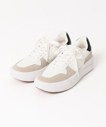 GLOBAL WORK｜グローバルワークのスニーカー通販 - ZOZOTOWN